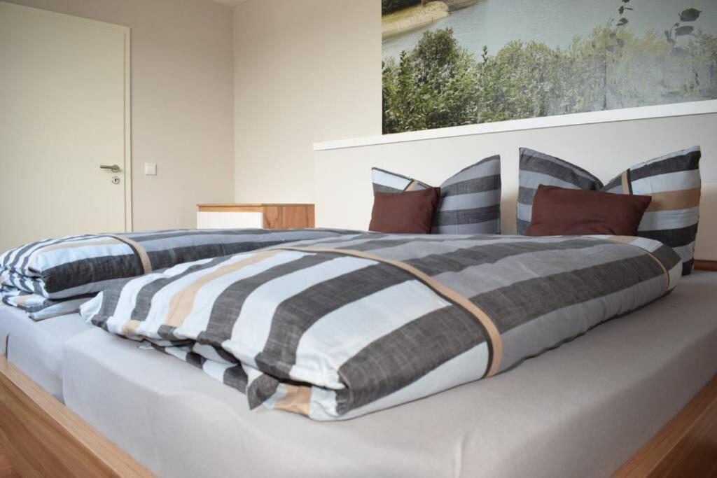 Ferienwohnung Koelbel Familienurlaub In Der Natur Schmallenberg Zewnętrze zdjęcie